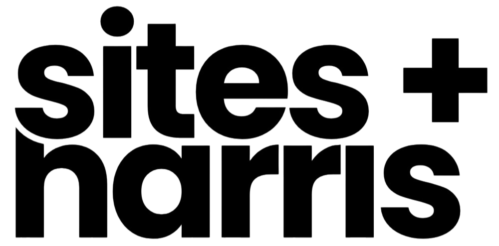 Sites by Harris